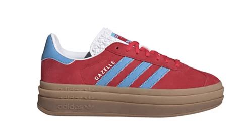 adidas originals dhgate|dhgate adidas gazelle bold.